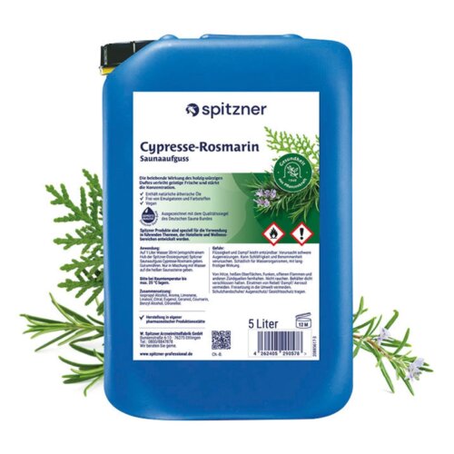 saunaaufguss_cypresse_rosmarin_5_l_700x717_mit_ingediens1