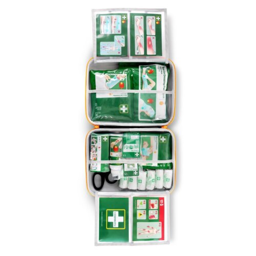 cederroth-first-aid-burn-kit-large-r-web-2