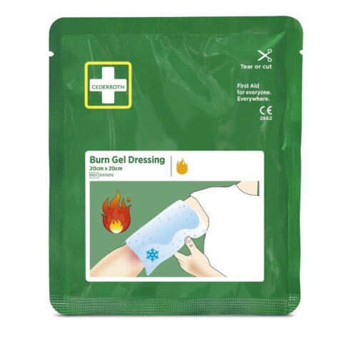 51011015-cederroth-burn-gel-dressing-20x20cm-1024x999-1