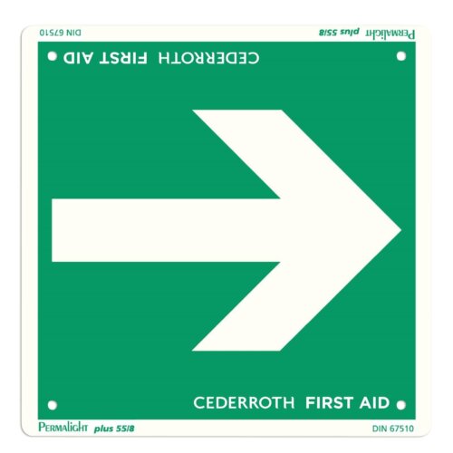 1735-sign-escaperoutarrow-sign-cederroth-1-1