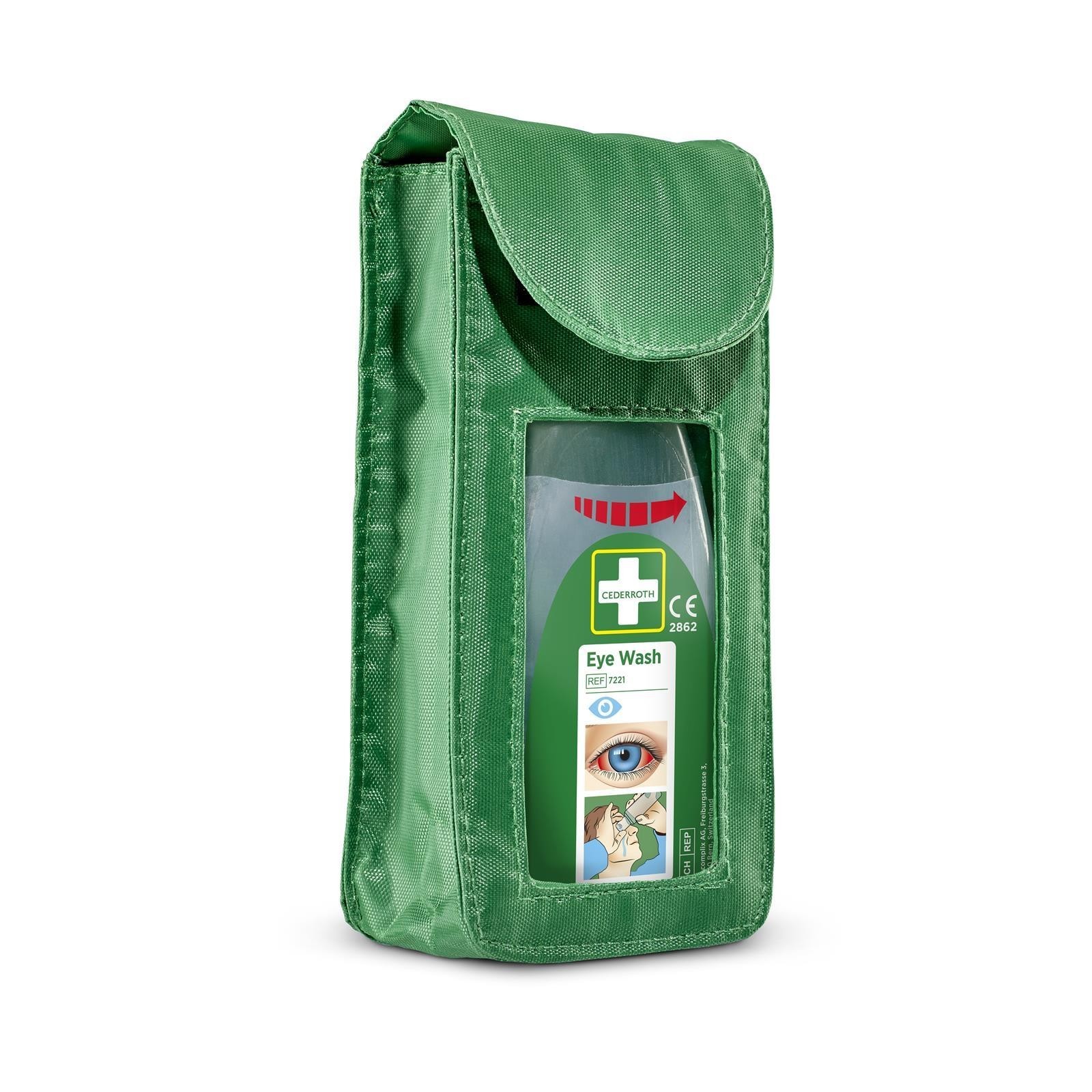 720300-fa-hoelster-eye-wash-7221-f-602x1024-1