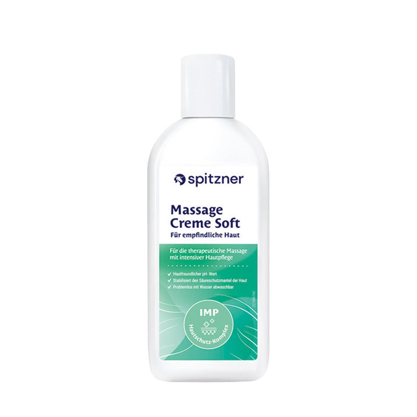 massagecreme_soft_200ml_700x717_aktuell1