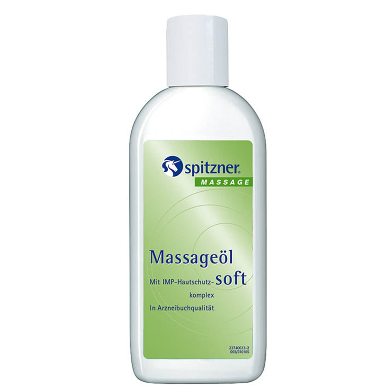 massageoel_soft_kopie