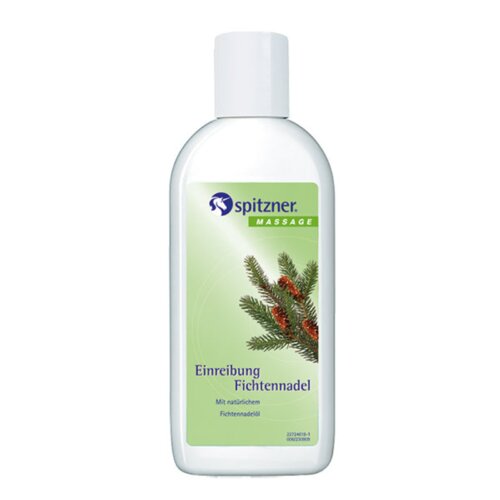 einreibung_fichtennadel_200ml_600x600px