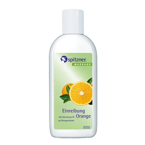 einreibung_orange_200ml_600x600px