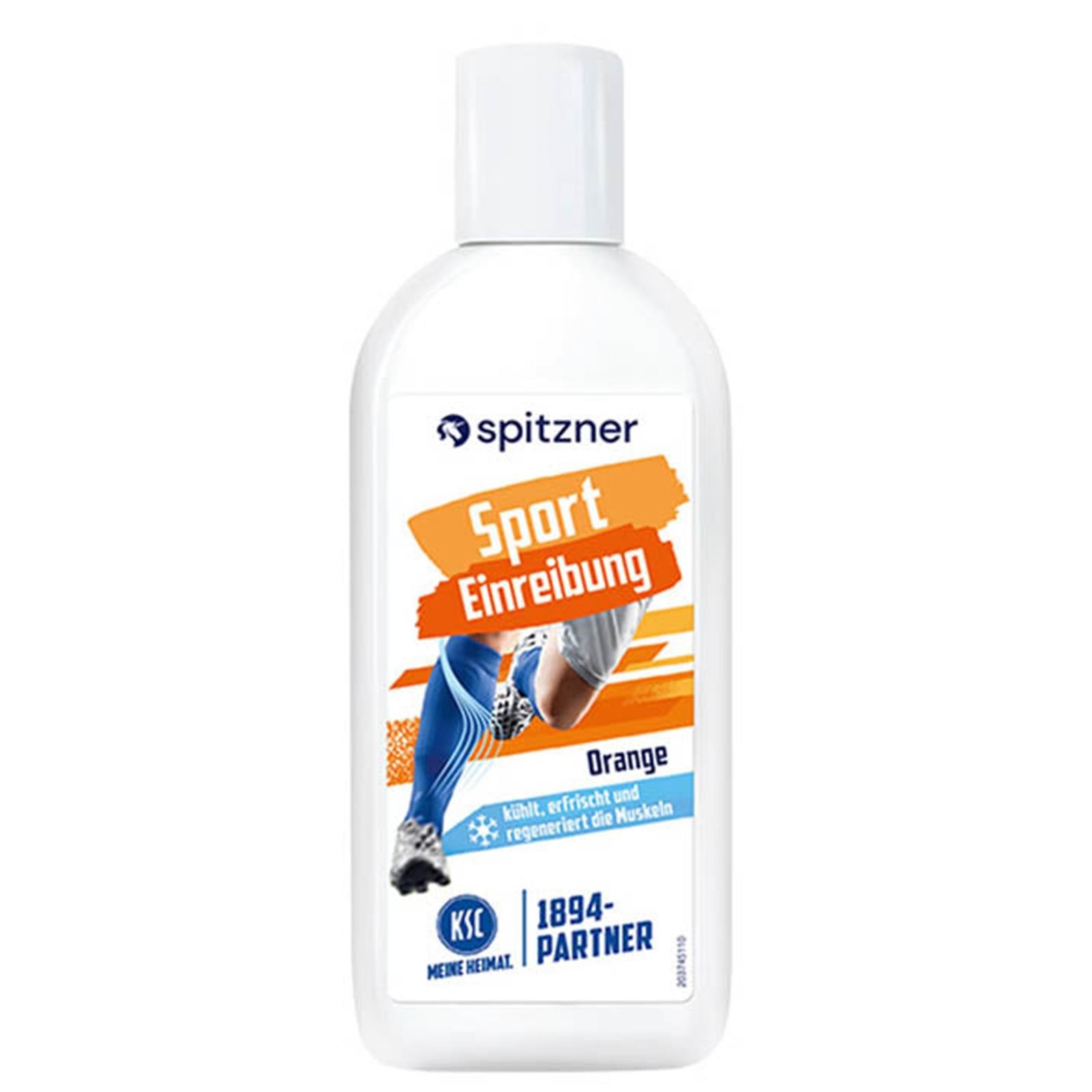 ksc_sporteinreibung_orange_kopie-2