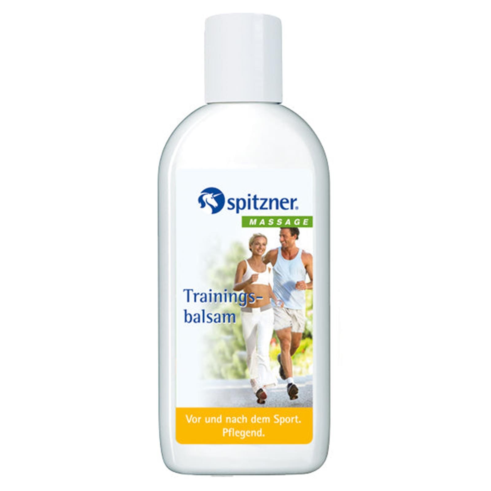 trainingsbalsam_200ml_600x600px-2