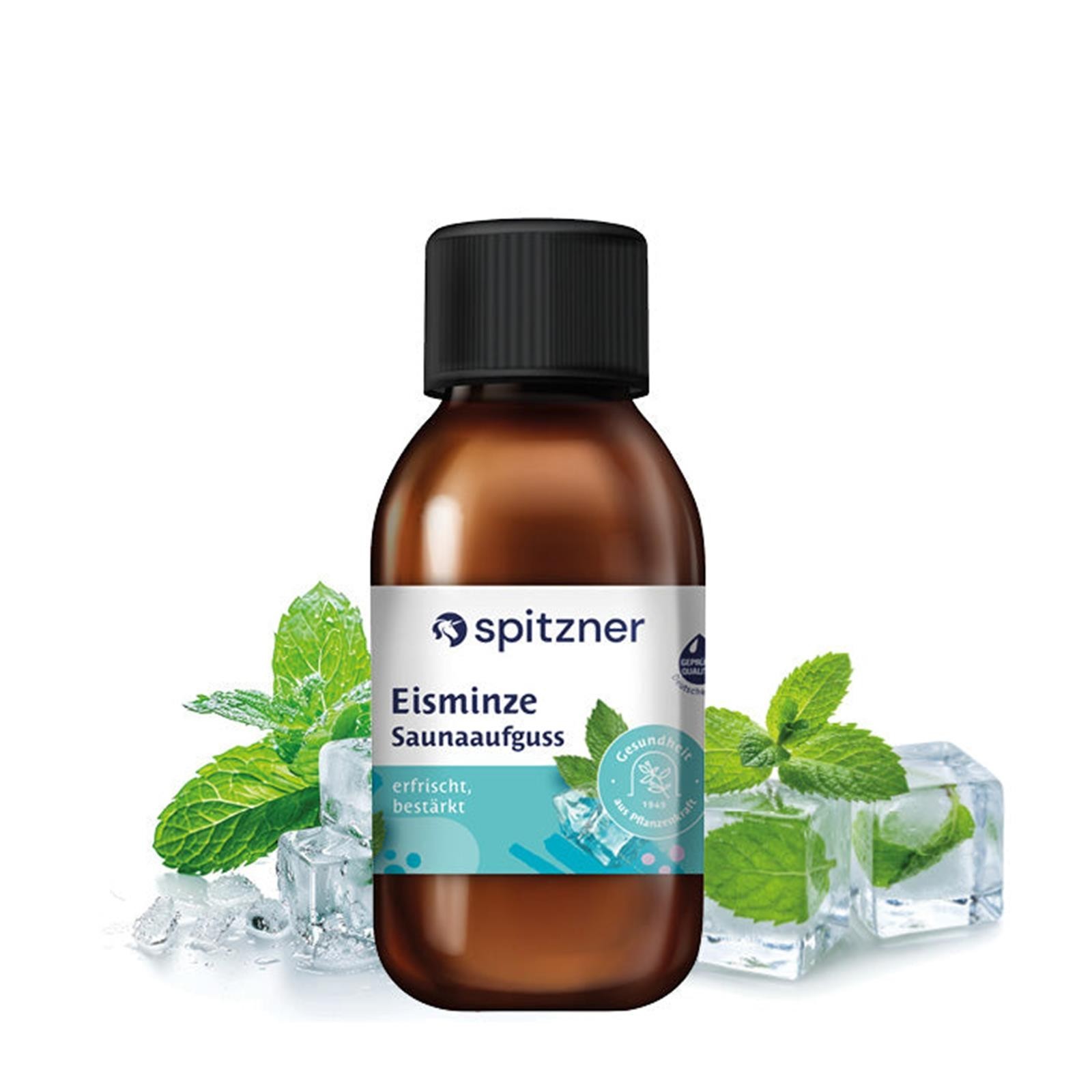 saunaaufguss_eisminze_125ml_700x717_mit_ingrediens1