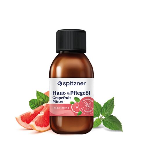 haut-_pflegeoel_grapefruit_minze_125ml-2