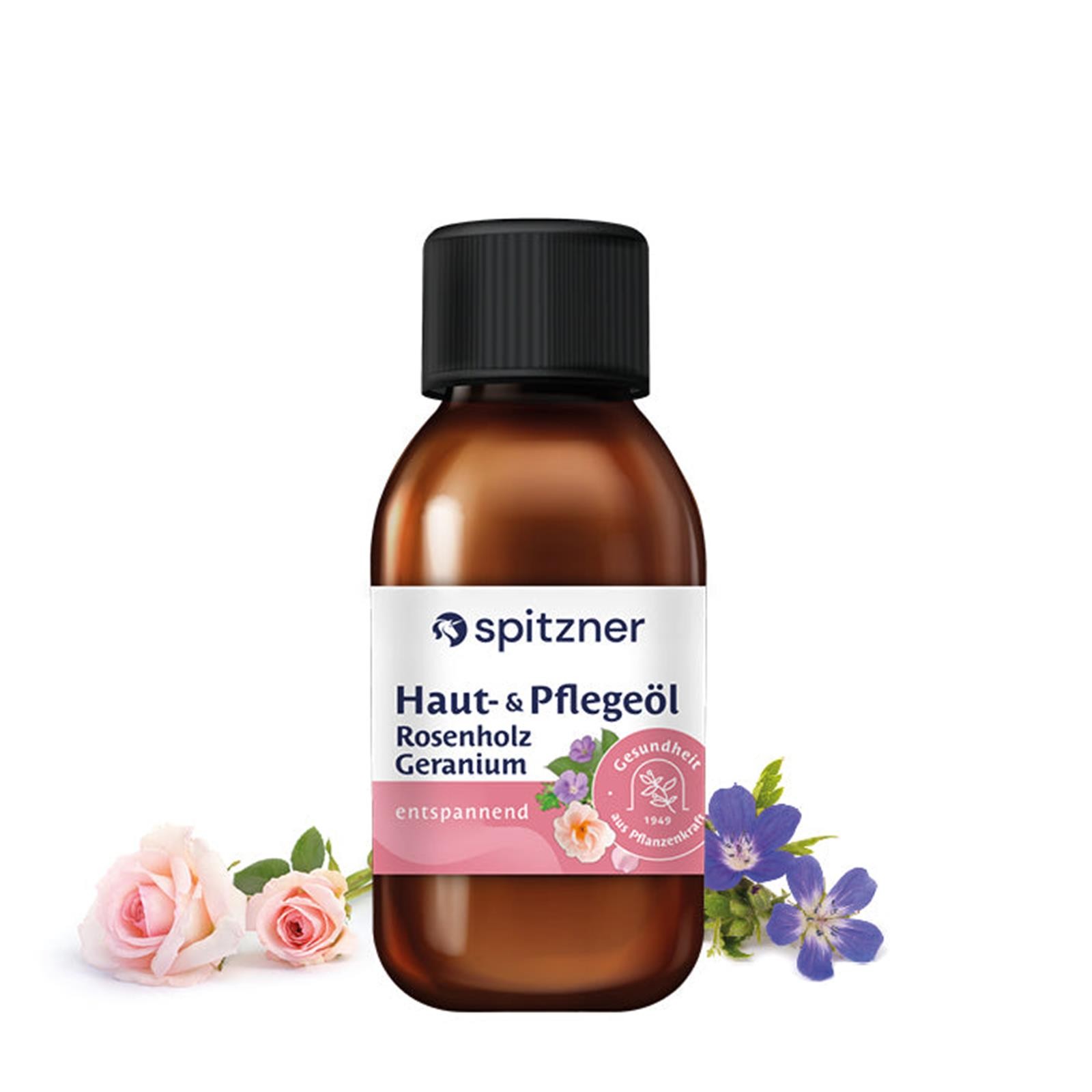 haut-_pflegeoel_rosenholz_geranium_125ml-2