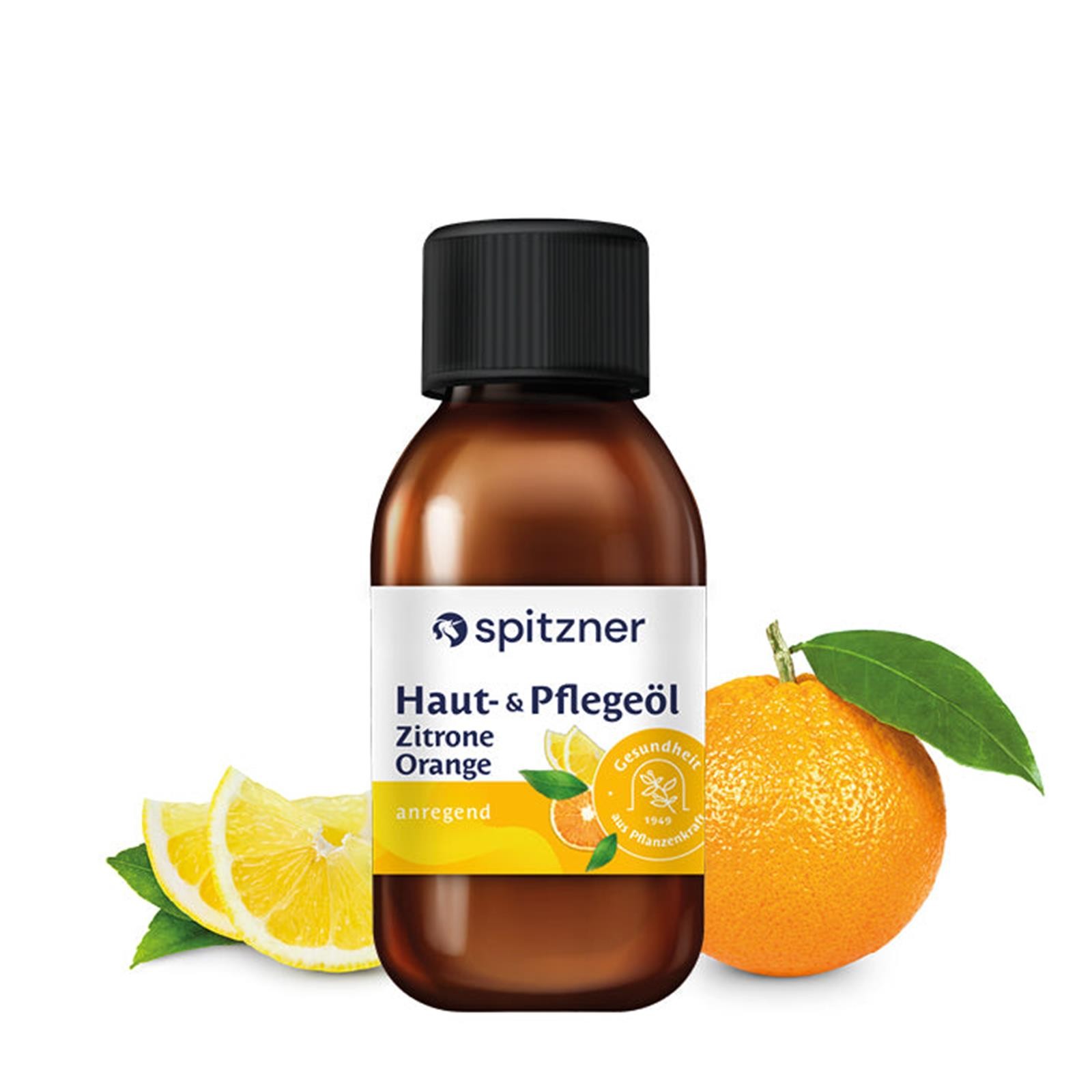 haut-_pflegeoel_zitrone_orange_125ml-2