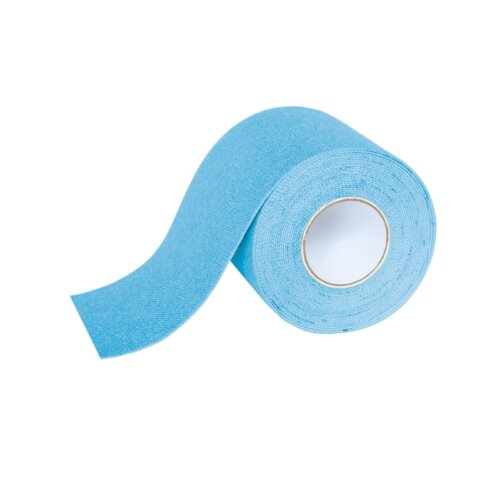 k-active_tape_blau_600x600px_300dpi1-2