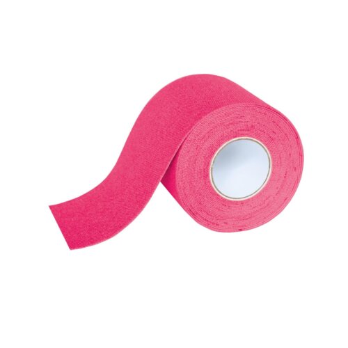 k-active_tape_rot_600x600px_300dpi1-2