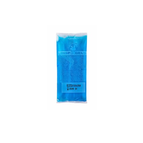 Dispo Gel_5.5x12_5