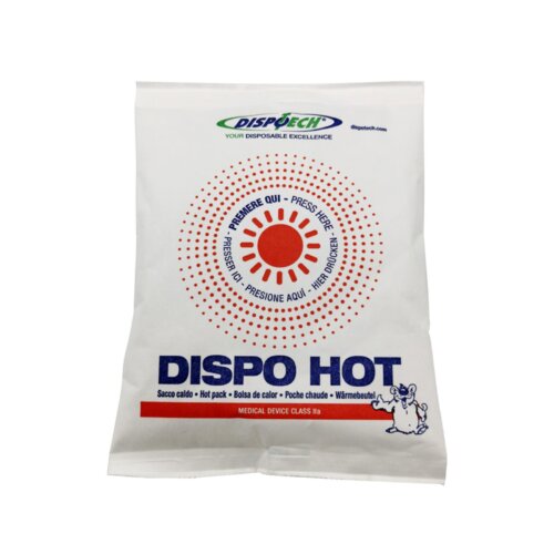 TNT Dispo Hot_1