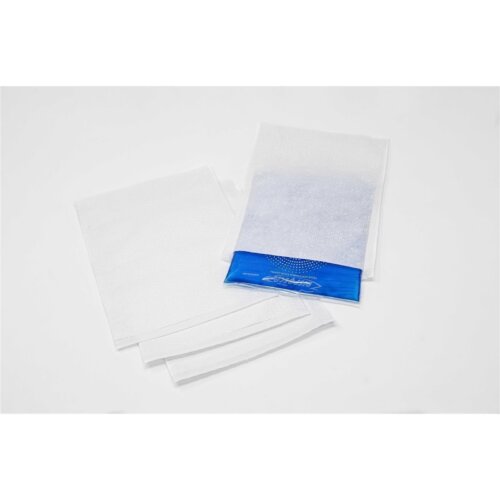Tasche e Prodotto Dispo Gel_5.jpg