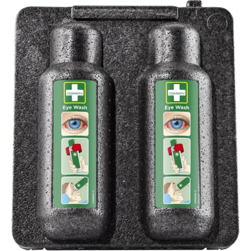 7467773-cederroth-eye-wash-heating-cabinet-f