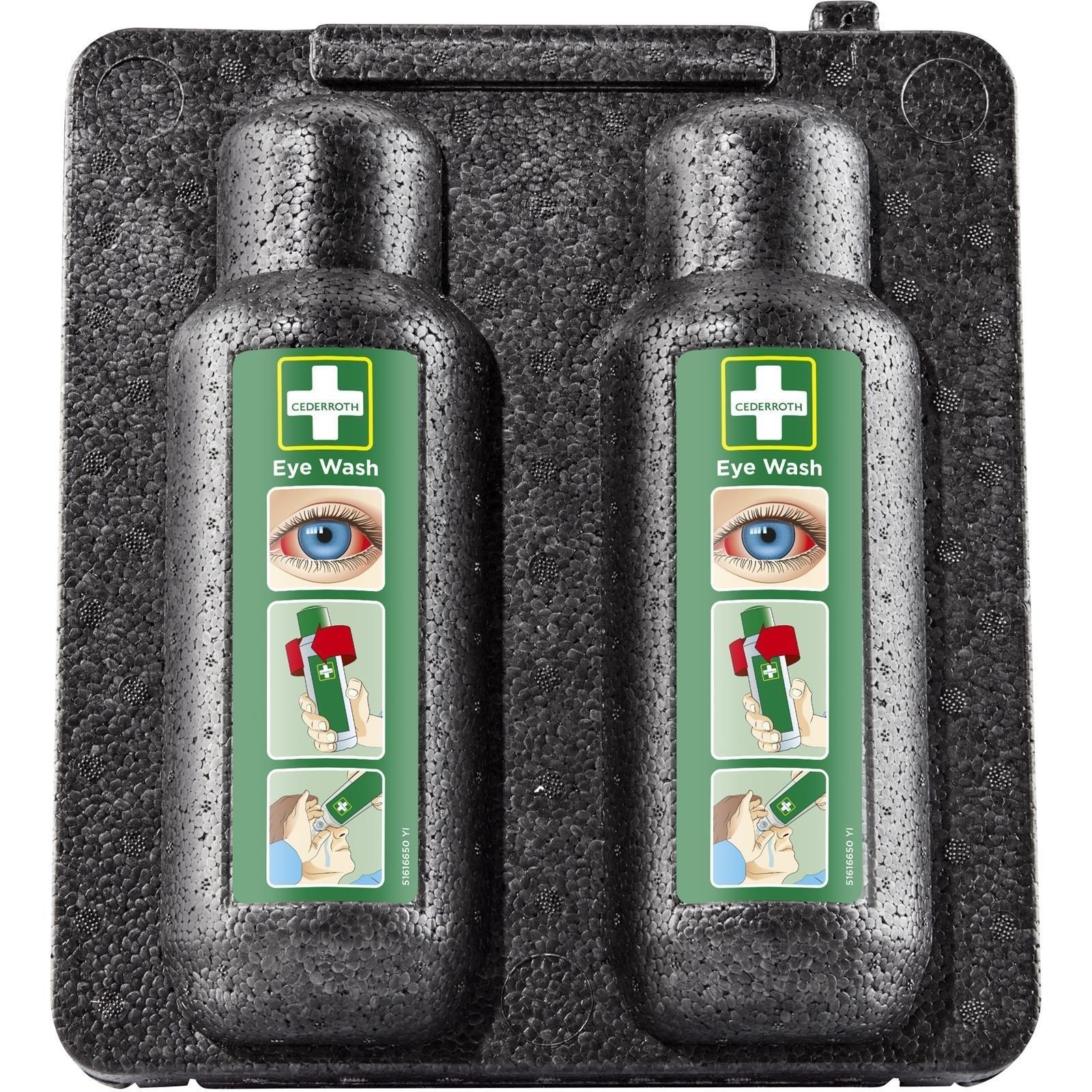 7467773-cederroth-eye-wash-heating-cabinet-f