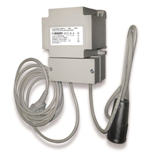 790500-cederroth-transformer-for-heating-cabinet