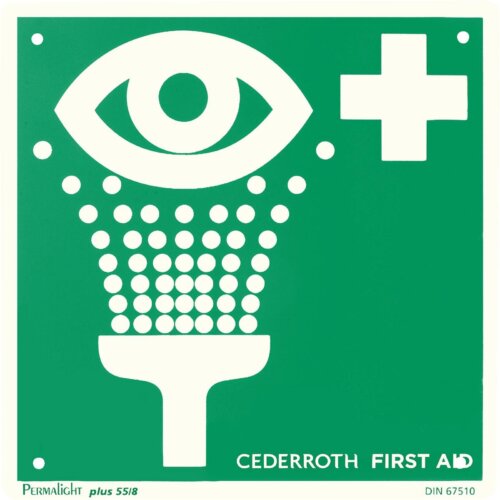 1740-sign-eyewash-sign-cederroth-1