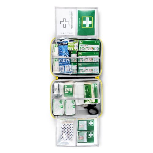 51011007-cederroth-first-aid-kit-large-din-open
