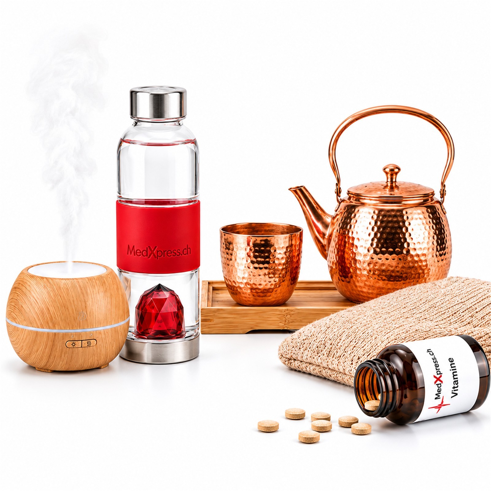 pflege-kosmetik