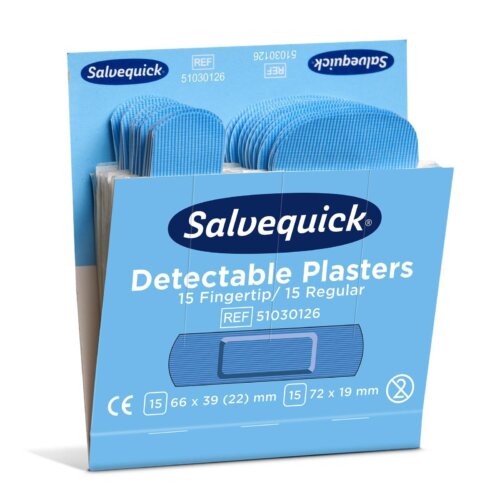 51030126-salvequick-detectable-finger-l