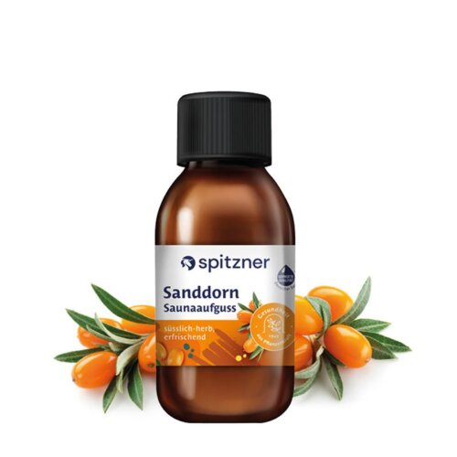 saunaaufguss_sanddorn_125ml_700x717_mit_ingrediens1_4cd473c3-5b41-4602-ab39-815b45bed525