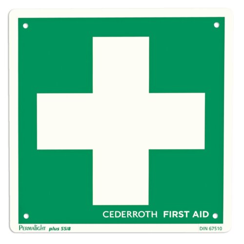 1738-cederroth-first-aid-cross