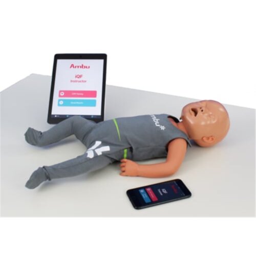 ambubaby_devices-1