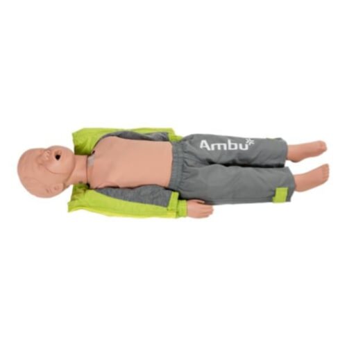 ambu_junior_2