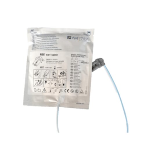 ami_italia_smarty_saver_universal_electrodes_face-to-face_2_1
