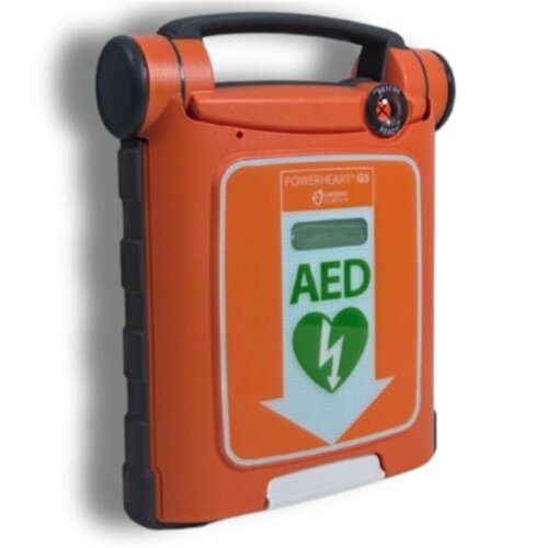 cardiac_science_powerheart_g5_aed_angle_7