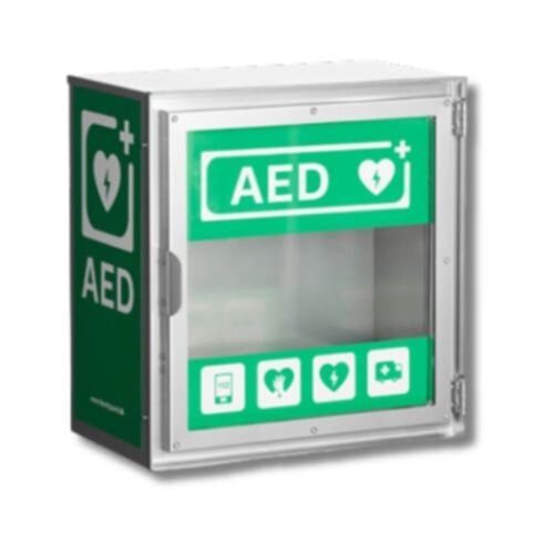 heartguard_protect_front_side_1