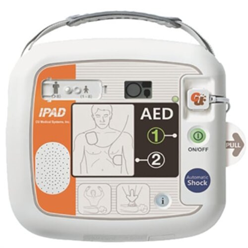 cu_medical_i-pad_sp1_volautomaat_3_6