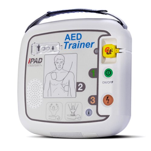 ipad-sp1-trainer_1