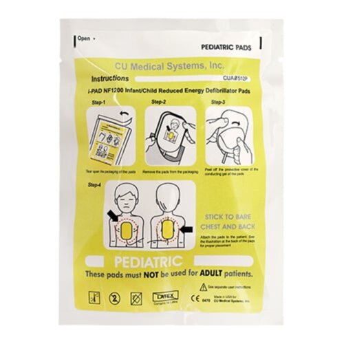 cu_medical_nf-1200_child_pads_6