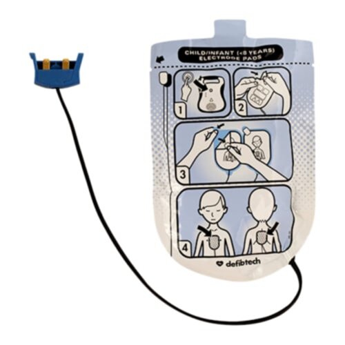 defibtech_lifeline_child_pads_1_2