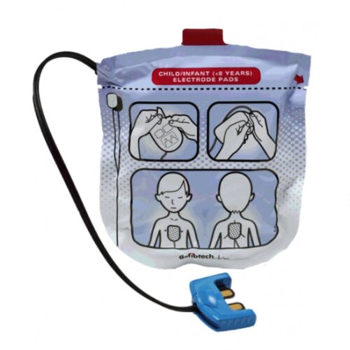 defibtech_lifeline_view_kinderelektroden_13