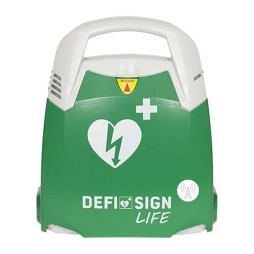 defisign_online_3_1