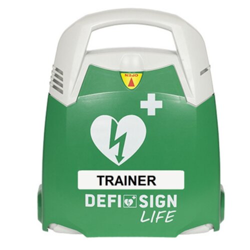 aed_trainer