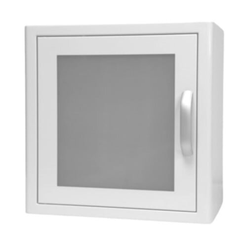 ds-36_white