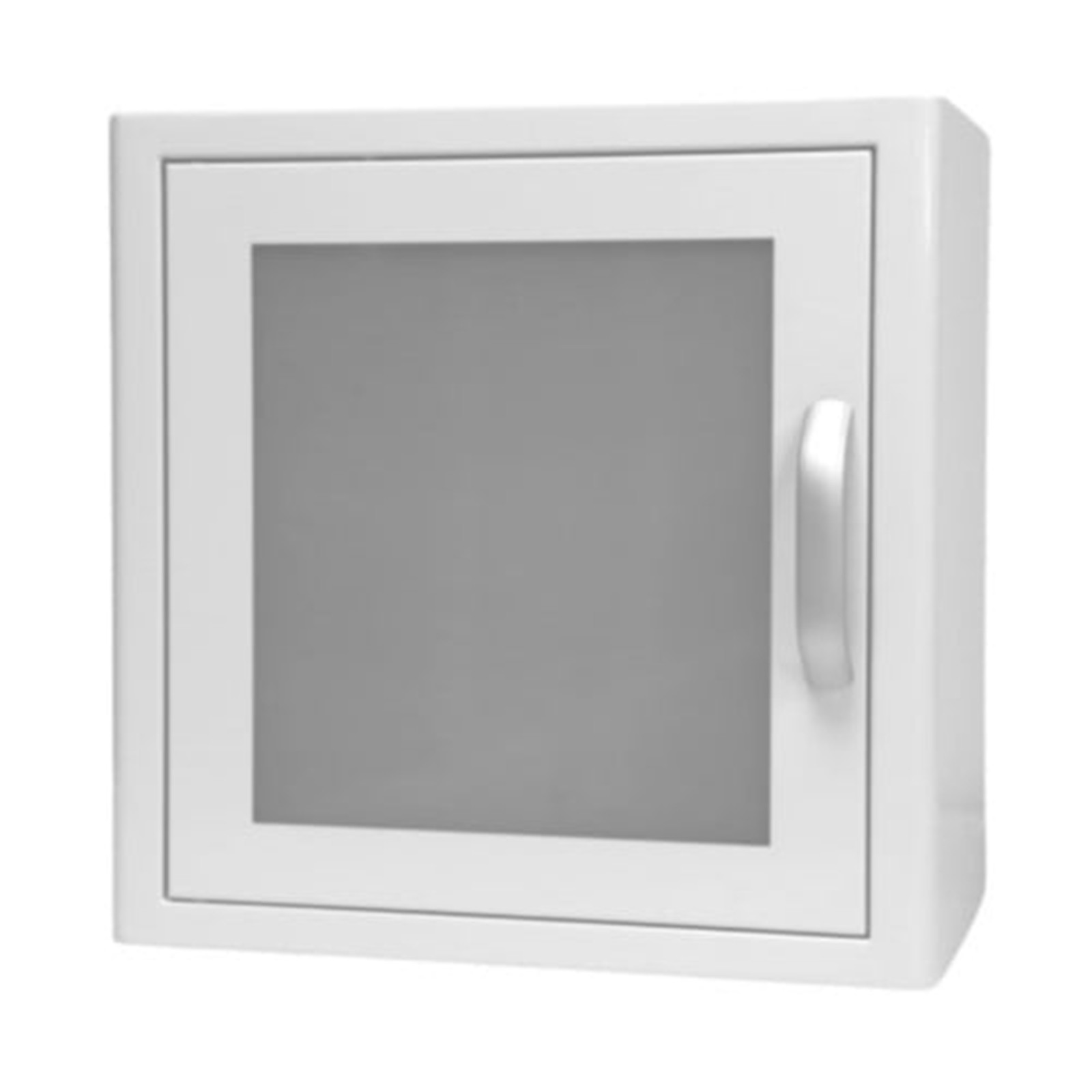 ds-36_white