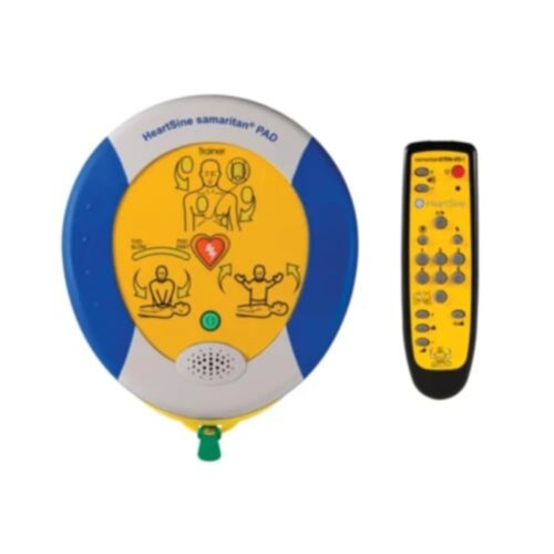 trn-500-de-trainer