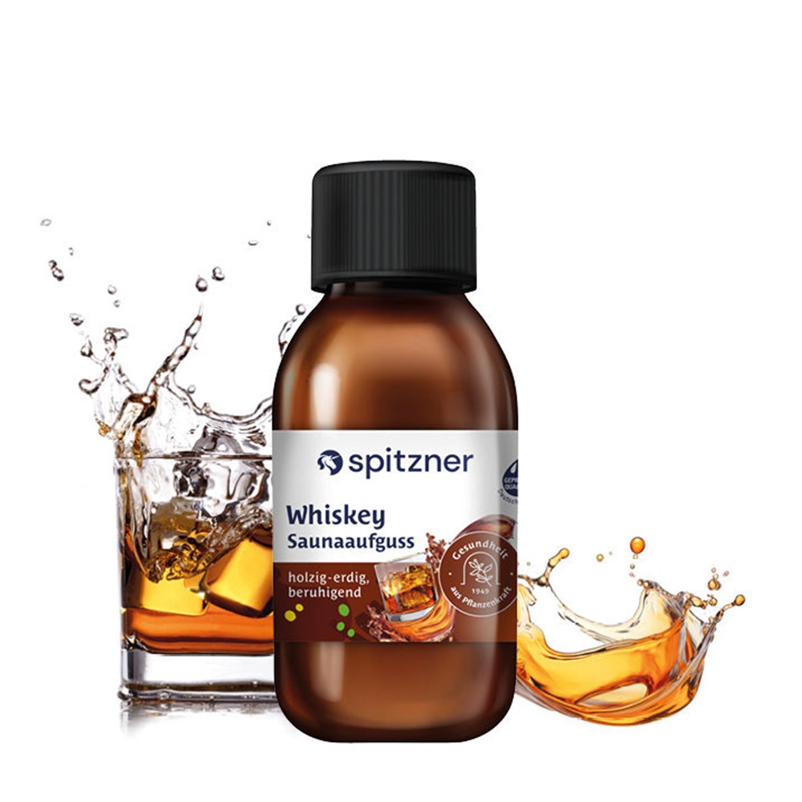 saunaaufguss_whiskey_125ml_700x717_mit_ingediens1