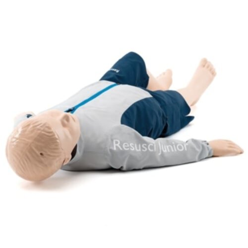 laerdal_resusci_junior_qcpr_8