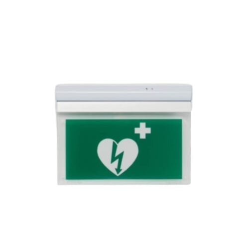 emergency_light