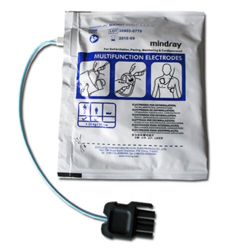 mindray_elektroden_500x500_2