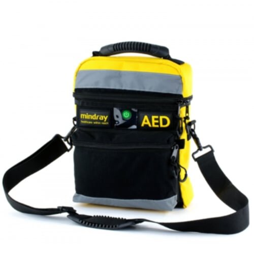 mindray_beneheart_carry_bag_1