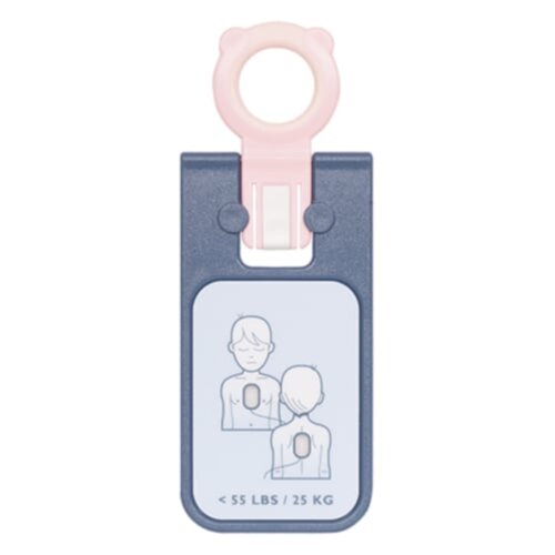 philips_heartstart_frx_childkey_8